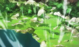[SaloVpalo] One Piece - 1093 (1080p) SUB