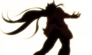undead seria 9