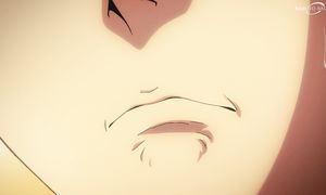 Solo Leveling - 07 [SUB]