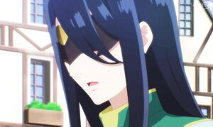 Banished from the Hero Party S2 - 07 [SUB]