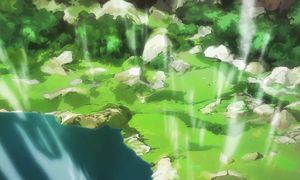 [SaloVpalo] One Piece - 1093 (1080p)