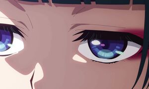 Kusuriya no Hitorigoto - 05