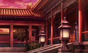 Kusuriya no Hitorigoto - 18