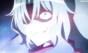 tsukimichi s2 seria 6