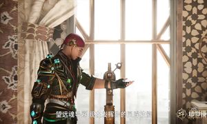 2024.D.D.II.J.T.S01E35.WEB-DL.2160p
