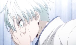 Ragna Crimson - 19 [DUB]