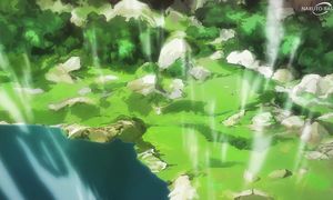 One Piece - 1093 [DUB]