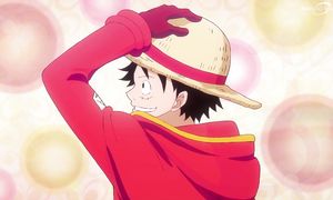 One Piece - 1094 [DUB]