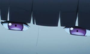 [subs] ep 07 - Metallic Rouge