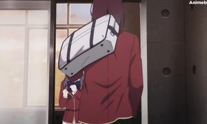 elite-08