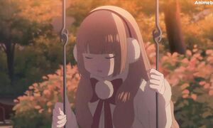 yamada seria 9