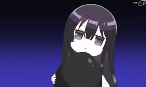 Villainess Level 99 - 08 [DUB]