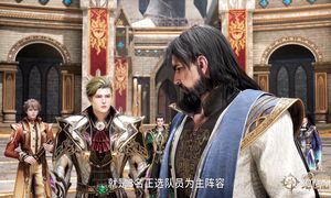 2024.D.D.II.J.T.S01E29.WEB-DL.2160p