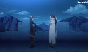 tsukimichi-s2-ep07