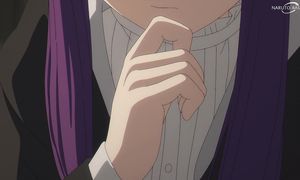Frieren - 25 [DUB]