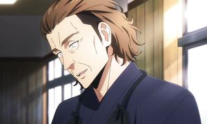 solo-leveling-08
