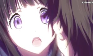 Hyouka_ep_01