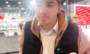 КТО ПЕРВЫЙ НАЙДЕТ МЕНЯ В ГОРОДЕ ПОЛУЧИТ 1000$