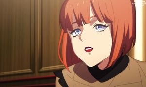 High Card S2 - 09 [DUB]