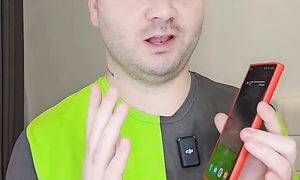 Очень Полезный Лайфхак