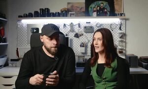 Германия - СТОИТ ЛИ ТУТ ЖИТЬ? Эмиграция в реальности: Наш первый год в Германии