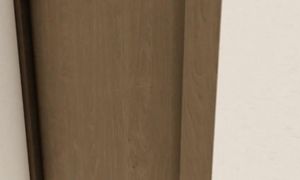 ПРОЕКТ ДОМА НА ПЕЧИ 166!!!