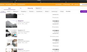 ВЛОГ: ПЕРЕЕЗД - ОДНИ НЕРВЫ | СМОТРИМ КВАРТИРЫ | СКОЛЬКО СТОИТ КВАРТИРА? |  ФАВОРИТЫ