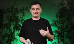 Похороны Oneplus 12