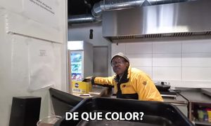 МЫ ОПЛАЧИВАЕМ ПОСЛЕДСТВИЯ ЕГИПТА