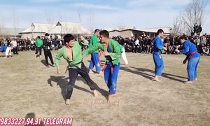 OLTINSOY JOBUDA KATTA KURASH ZAFAR XOJI BOBO NEGA JAXLI CHIQDI 11.2.2024