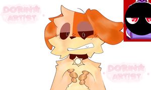 Dogday DEATH (GOOD ENDING) | TOP 100 Poppy Playtime Chapter 3 Animation memes (NEW!) #4