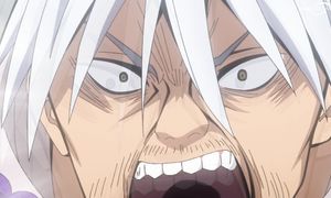 Sengoku Youko - 09 [DUB]