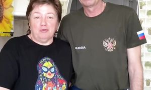 С праздником!