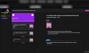 ЭТИ ДНИ МОГУТ ВСЕ ИЗМЕНИТЬ! ТРАМП ПОЙДЕТ ВОЙНОЙ ПРОТИВ… НОВЫЙ ТРЕНД И МАНИПУЛЯЦИЯ