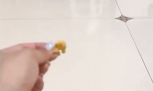 Приколы с котами! с озвучкой! Смешное видео с котами - ДЛЯ УГАРНОГО НАСТРОЕНИЯ! СМЕШНЫЕ ЖИВОТНЫЕ!