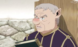 Dungeon Meshi - 10 [DUB]