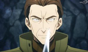 Solo Leveling - 09 [DUB]