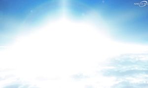 Ragna Crimson - 21 [DUB]