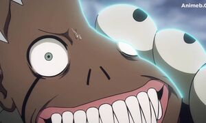 Mashle-S2-e09