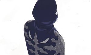 frieren_26