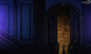 Unwanted Undead Adventurer - 11 [SUB]