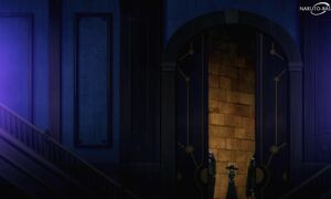 Unwanted Undead Adventurer - 11 [DUB]