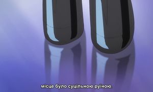 [SaloVpalo] One Piece - 1096 (1080p) SUB
