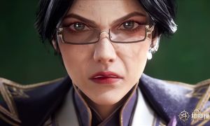 2024.D.D.II.J.T.S01E16.WEB-DL.2160p