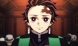 Demon_Slayer_S2_EP04