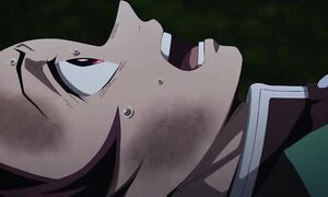 Demon_Slayer_S2_EP06