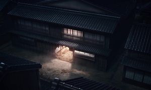 Demon_Slayer_S2_EP14
