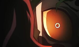 Demon_Slayer_S2_EP17