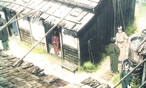 Demon_Slayer_S2_EP18