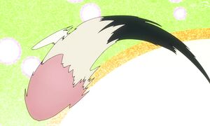 Blue Exorcist S3 - 11 [SUB]